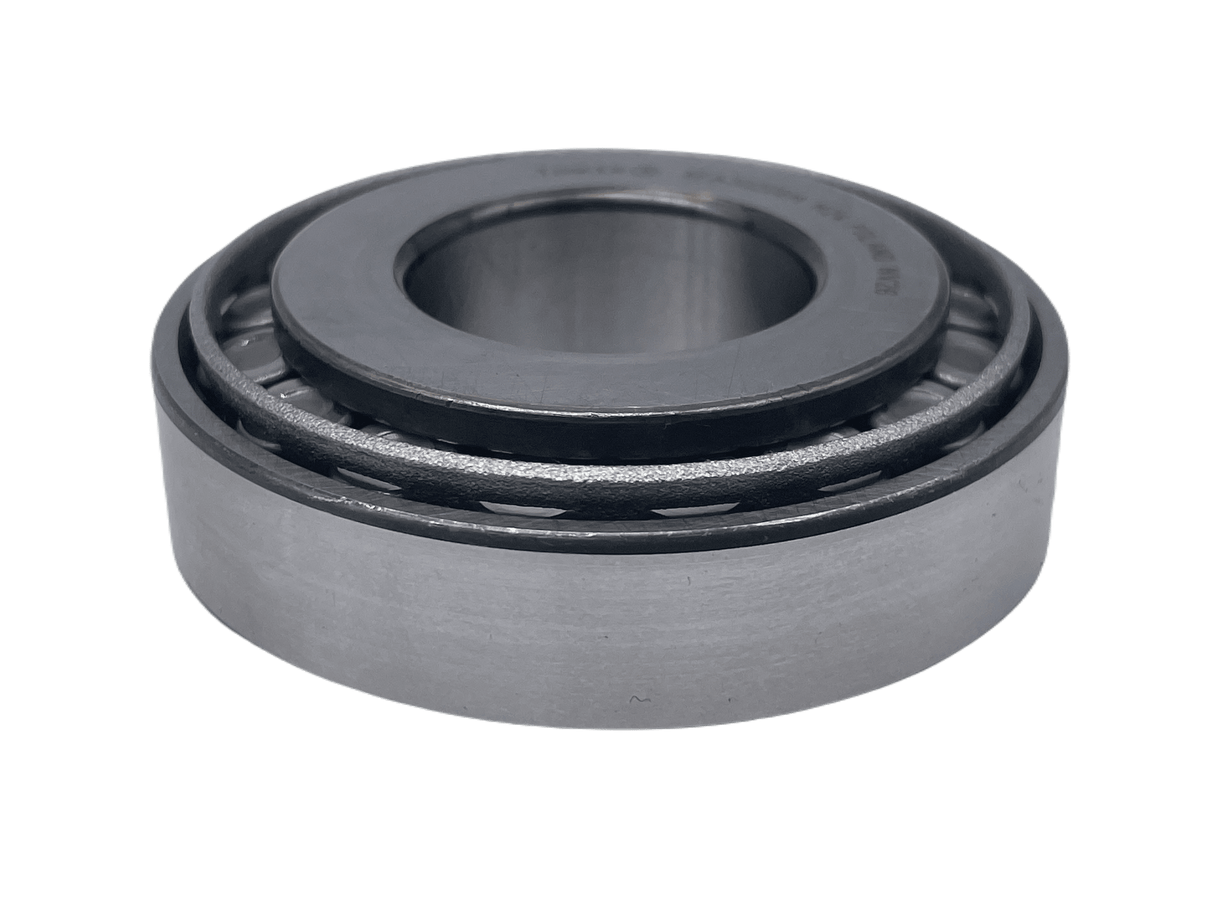 Tapered Roller Bearing XFA 30206 M 27x62x17.25/14mm Eco Torque