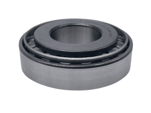 Tapered Roller Bearing XFA 30206 M 27x62x17.25/14mm Eco Torque