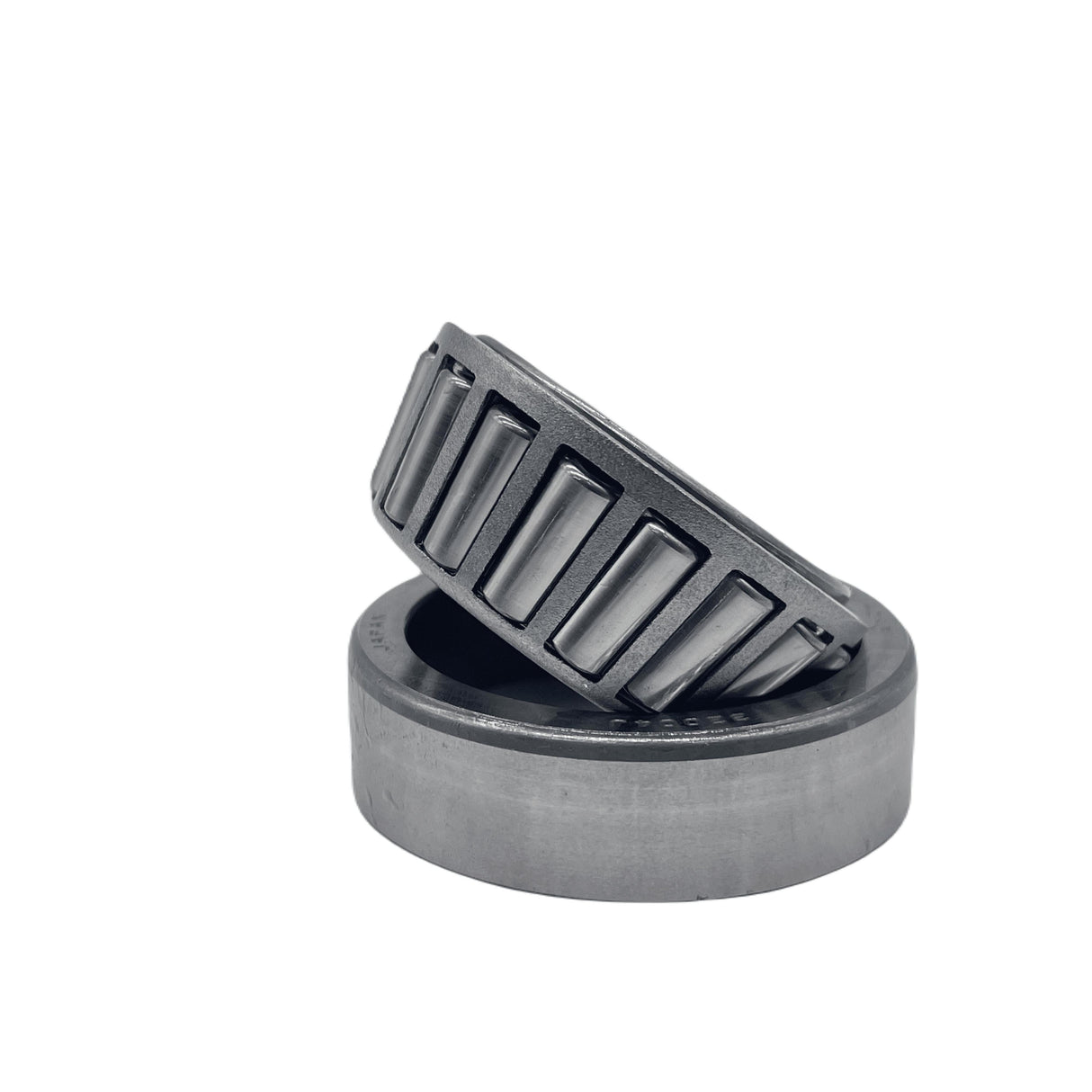 Tapered Roller Transmission Bearing 32004-X-XL – 20x42x15mm (Single Row) Eco Torque