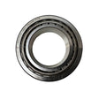 Timken Tapered Roller Bearing 32009 XR 45x75/79x20/15.5 mm Eco Torque