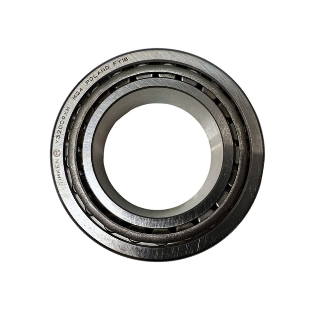 Timken Tapered Roller Bearing 32009 XR 45x75/79x20/15.5 mm Eco Torque