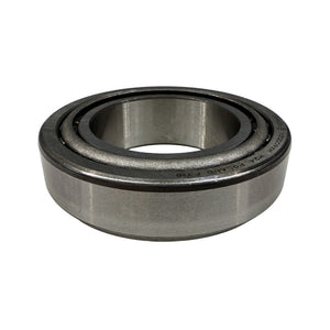 Timken Tapered Roller Bearing 32009 XR 45x75/79x20/15.5 mm Eco Torque