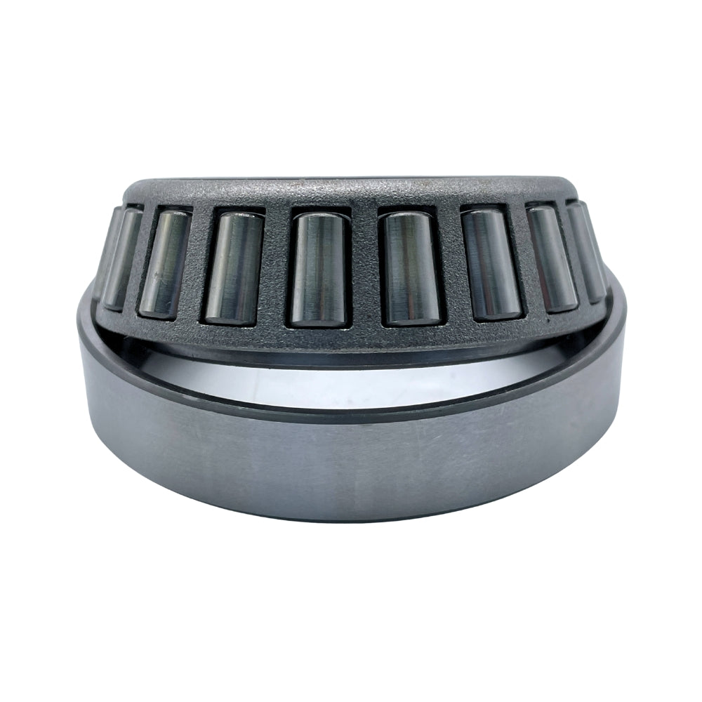 Timken Single Row Tapered Roller Bearing LM 603049/011 - 45.242x77.788x19.842/15mm Eco Torque
