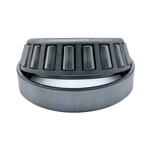 Timken Single Row Tapered Roller Bearing LM 603049/011 - 45.242x77.788x19.842/15mm Eco Torque