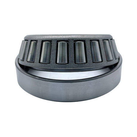 Timken Single Row Tapered Roller Bearing LM 603049/011 - 45.242x77.788x19.842/15mm Eco Torque