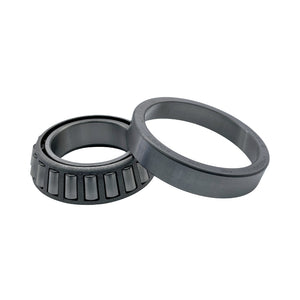 Timken Single Row Tapered Roller Bearing LM 603049/011 - 45.242x77.788x19.842/15mm Eco Torque