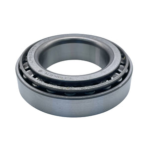Timken Single Row Tapered Roller Bearing LM 603049/011 - 45.242x77.788x19.842/15mm Eco Torque