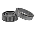 Timken Tapered Roller Bearing  X30305M 25x62x18.25mm Eco Torque