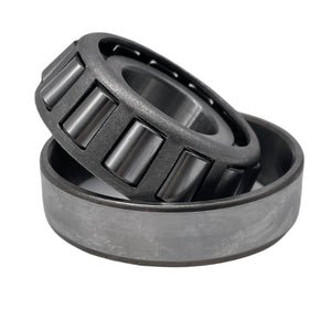 Timken Tapered Roller Bearing  X30305M 25x62x18.25mm Eco Torque