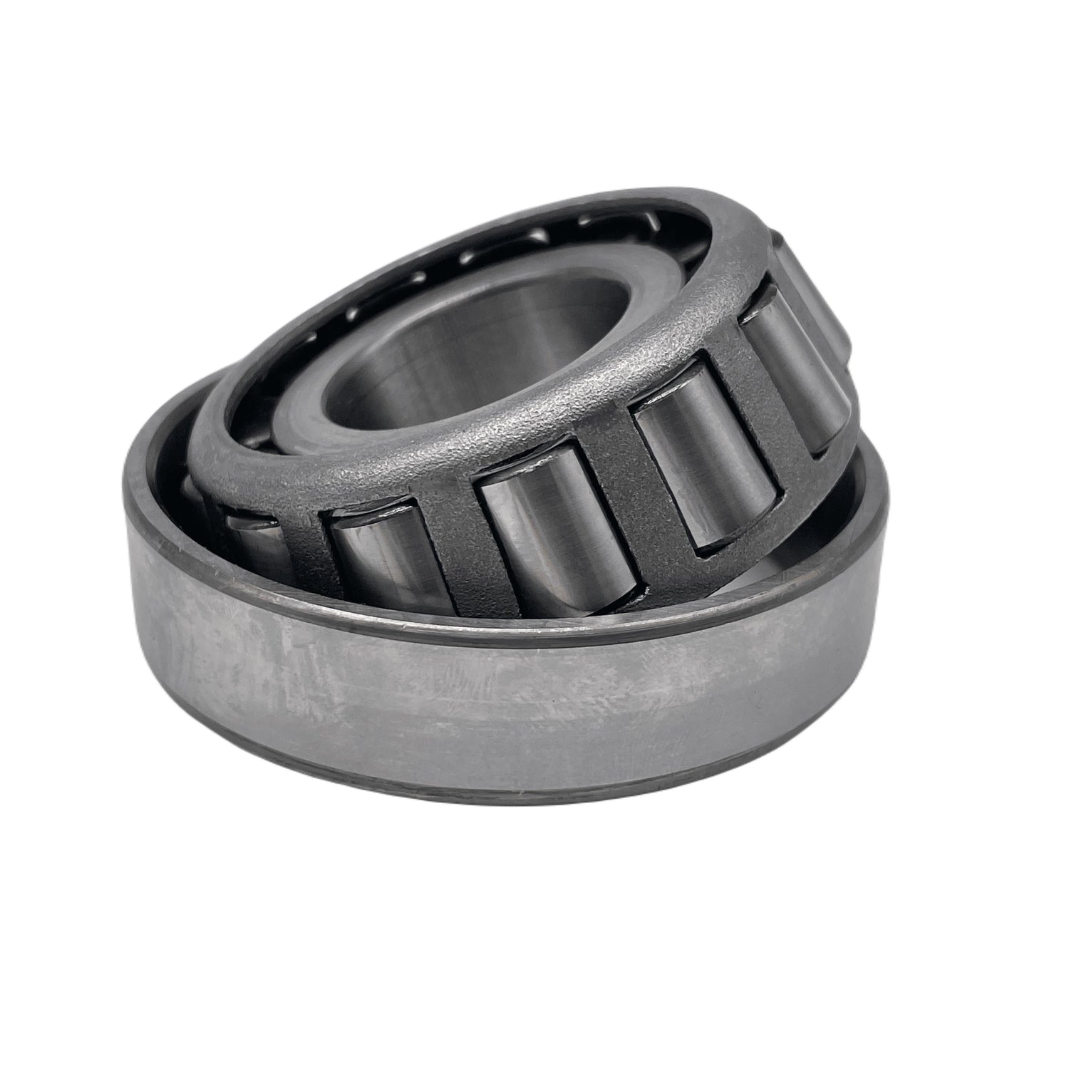 Timken Tapered Roller Bearing  X30305M 25x62x18.25mm Eco Torque