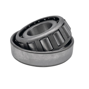 Timken Tapered Roller Bearing  X30305M 25x62x18.25mm Eco Torque