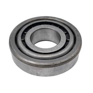 Timken Tapered Roller Bearing  X30305M 25x62x18.25mm Eco Torque