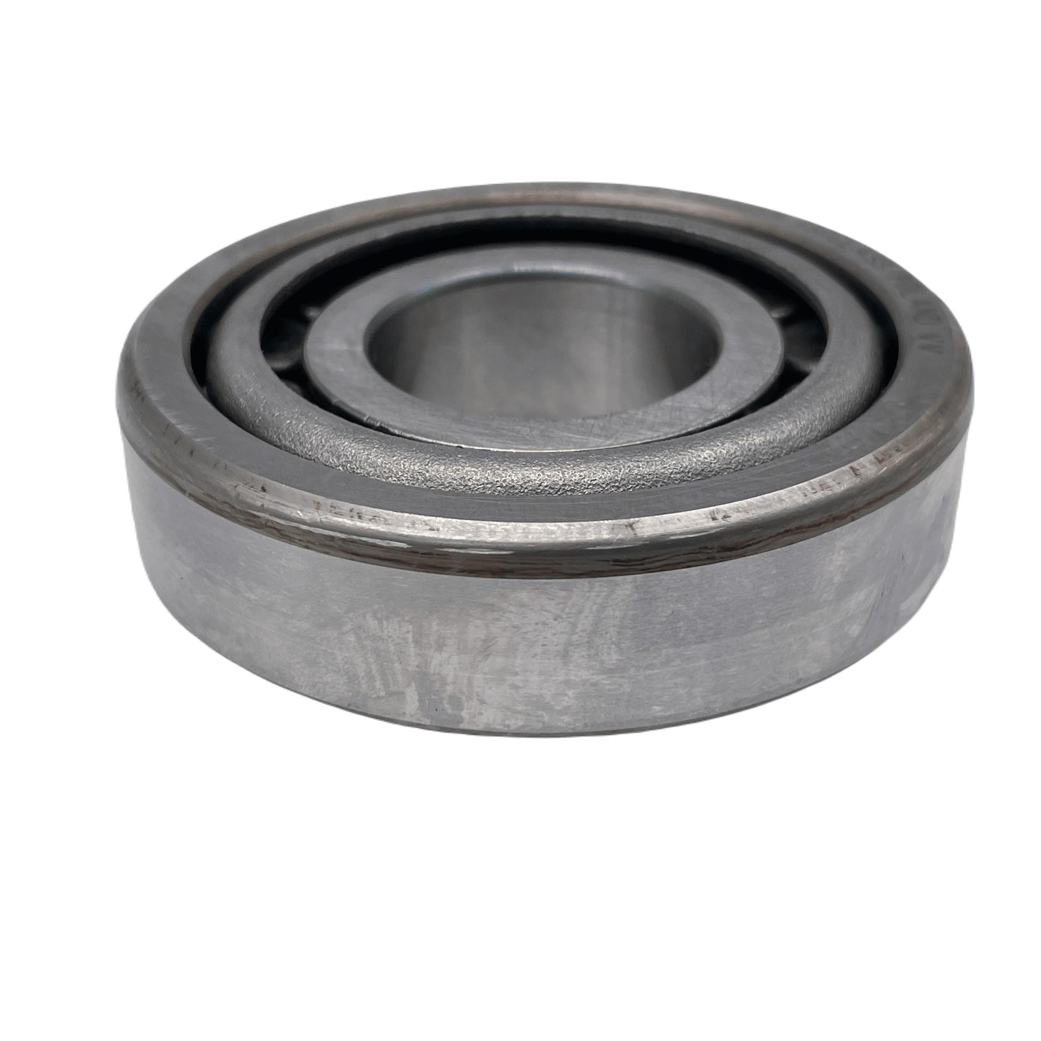 Timken Tapered Roller Bearing  X30305M 25x62x18.25mm Eco Torque