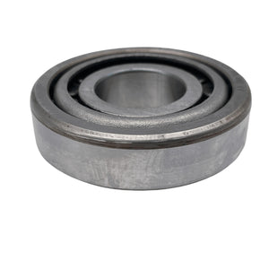 Timken Tapered Roller Bearing  X30305M 25x62x18.25mm Eco Torque