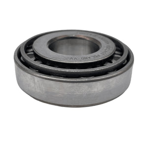 Timken Tapered Roller Bearing  X30305M 25x62x18.25mm Eco Torque