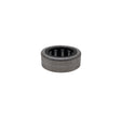 Toyota KOYO Cylindrical Single Row Roller Bearing RNU050415A 25x43.5x15mm RNU 050415 A FG*KOYO Eco Torque