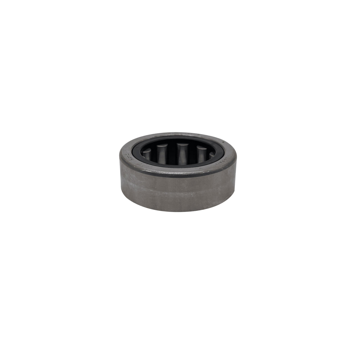 Toyota KOYO Cylindrical Single Row Roller Bearing RNU050415A 25x43.5x15mm RNU 050415 A FG*KOYO Eco Torque