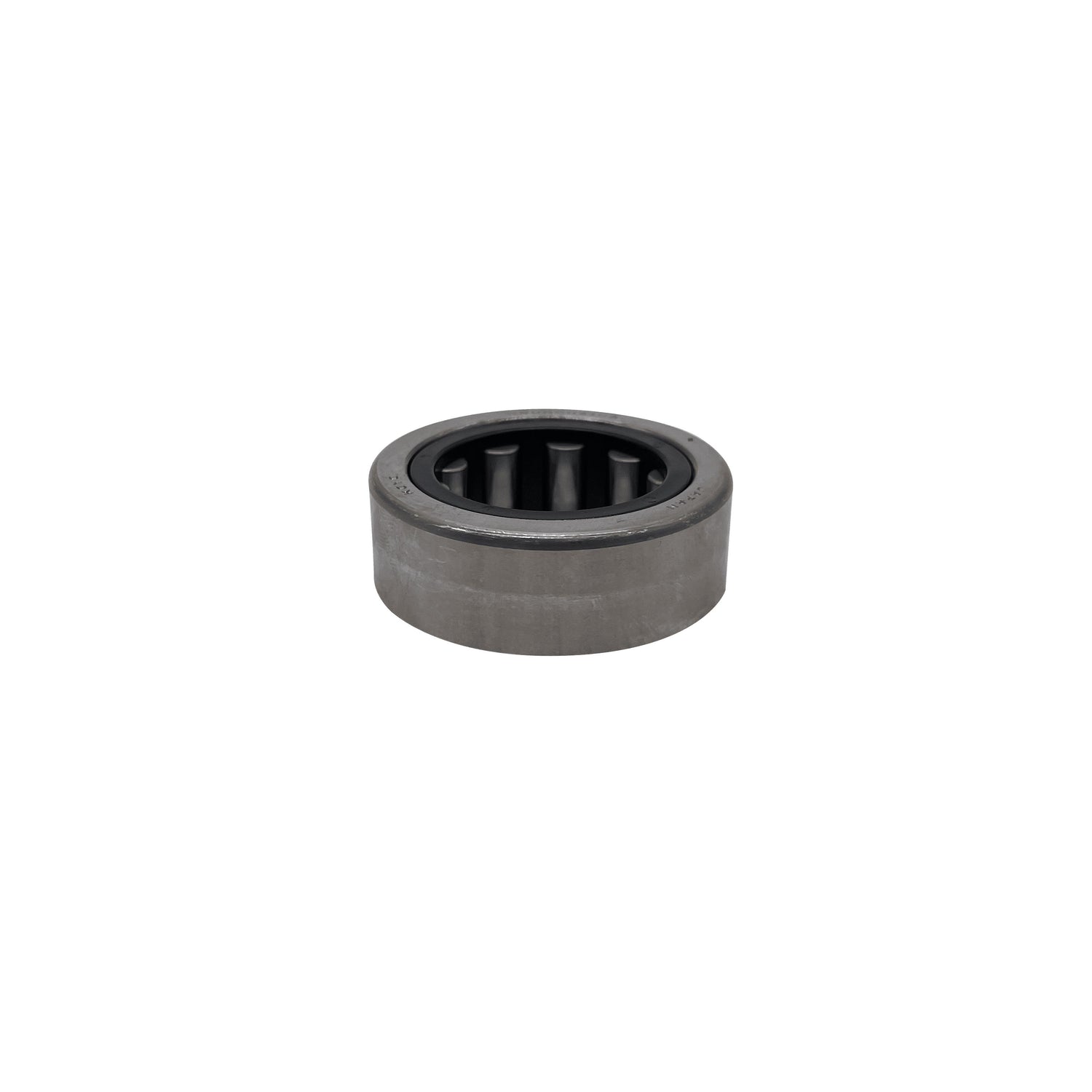 Toyota KOYO Cylindrical Single Row Roller Bearing RNU050415A 25x43.5x15mm RNU 050415 A FG*KOYO Eco Torque