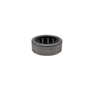 Toyota KOYO Cylindrical Single Row Roller Bearing RNU050415A 25x43.5x15mm RNU 050415 A FG*KOYO Eco Torque