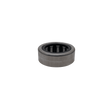 Toyota KOYO Cylindrical Single Row Roller Bearing RNU050415A 25x43.5x15mm RNU 050415 A FG*KOYO Eco Torque