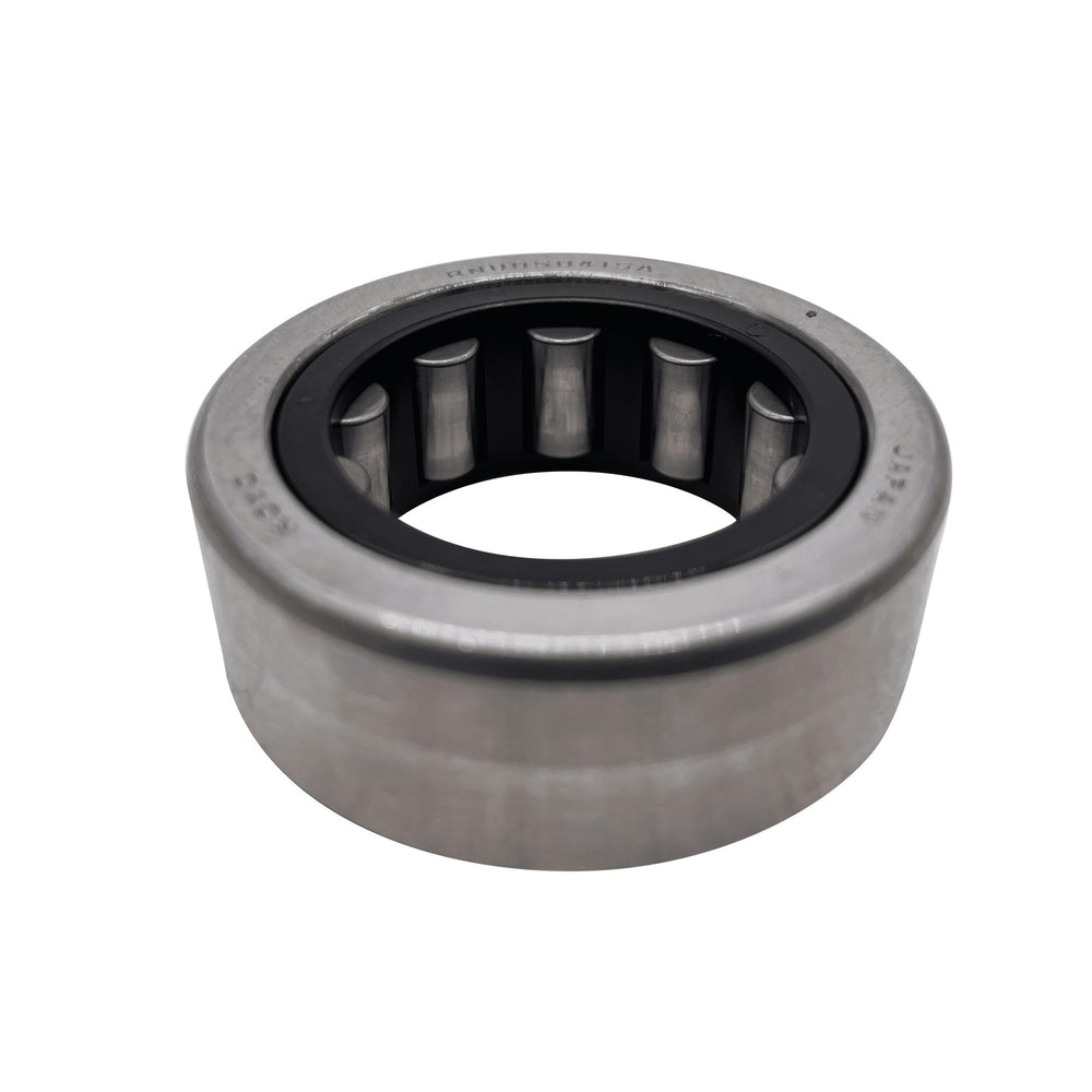 Toyota KOYO Cylindrical Single Row Roller Bearing RNU050415A 25x43.5x15mm RNU 050415 A FG*KOYO Eco Torque