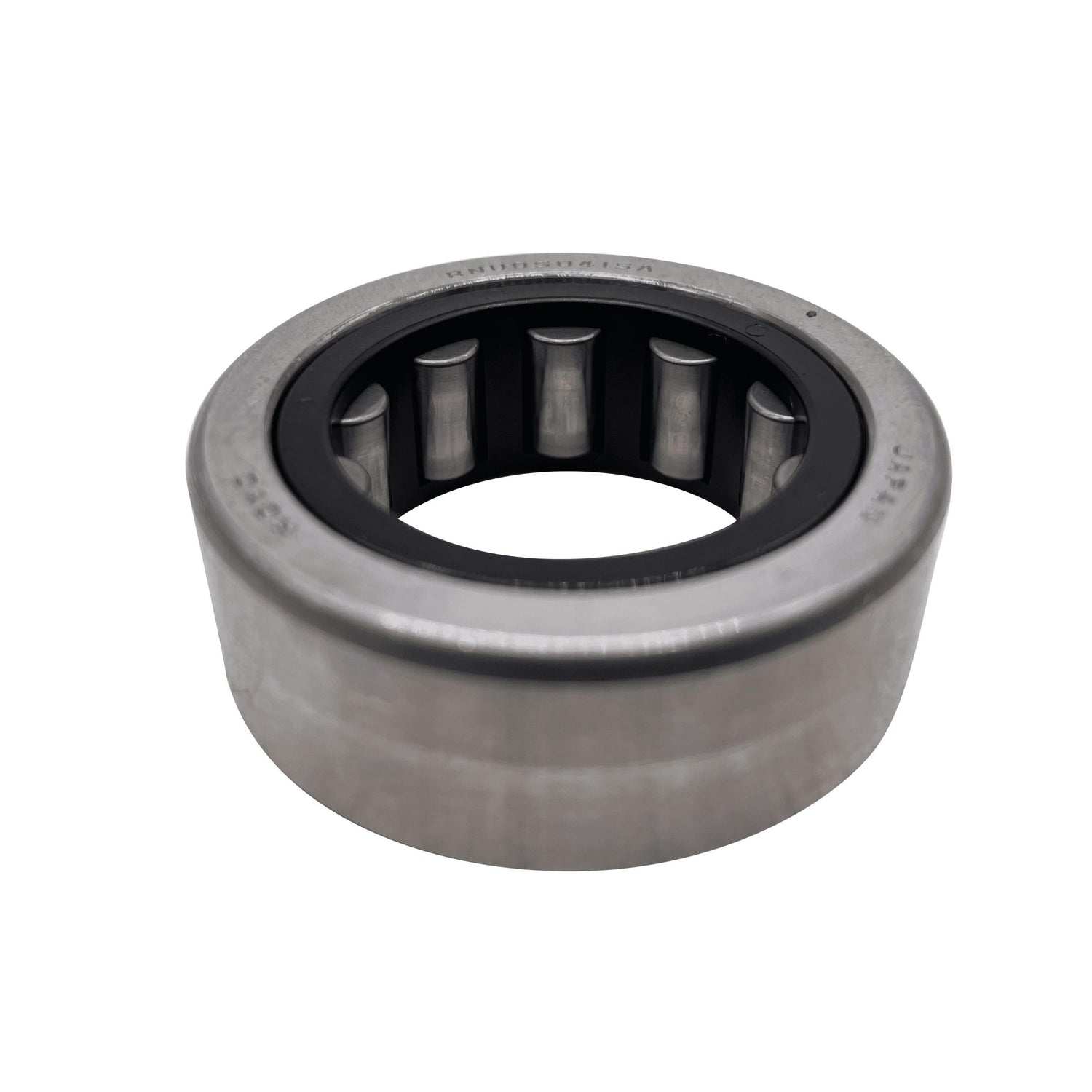 Toyota KOYO Cylindrical Single Row Roller Bearing RNU050415A 25x43.5x15mm RNU 050415 A FG*KOYO Eco Torque