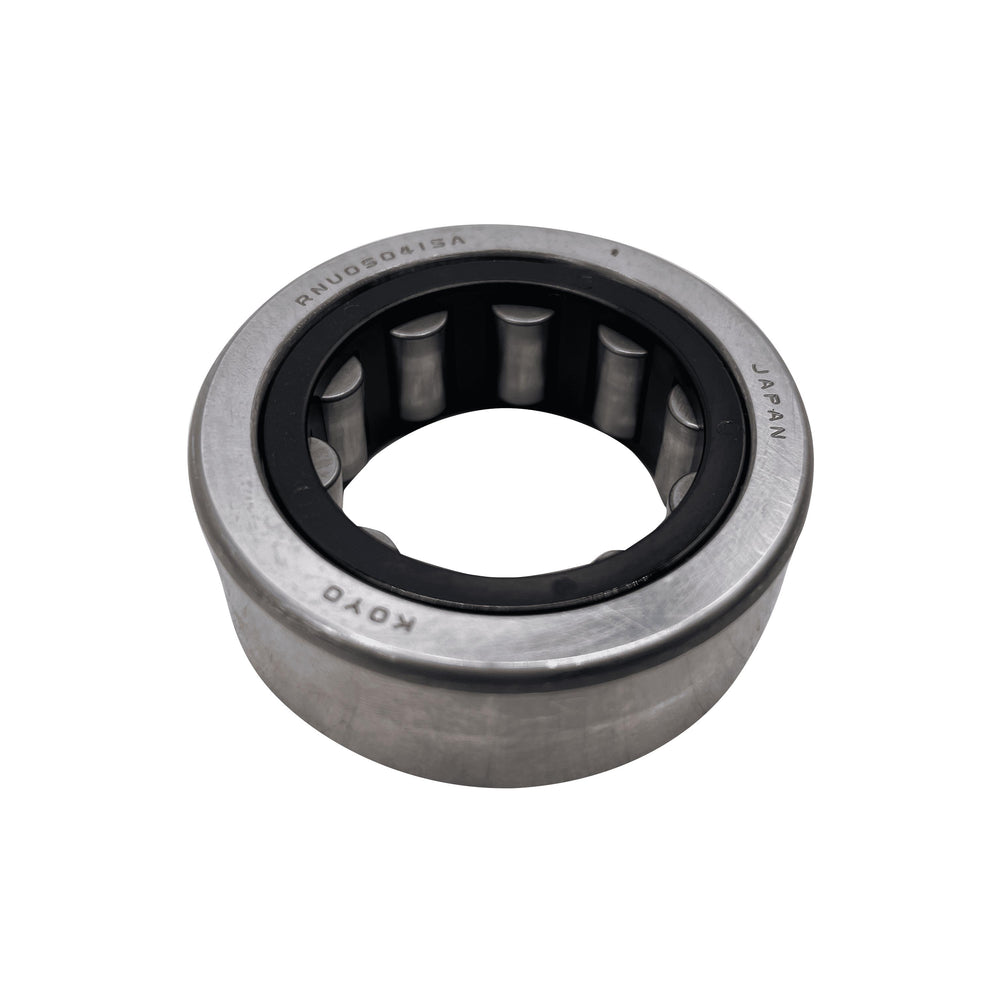 Toyota KOYO Cylindrical Single Row Roller Bearing RNU050415A 25x43.5x15mm RNU 050415 A FG*KOYO Eco Torque