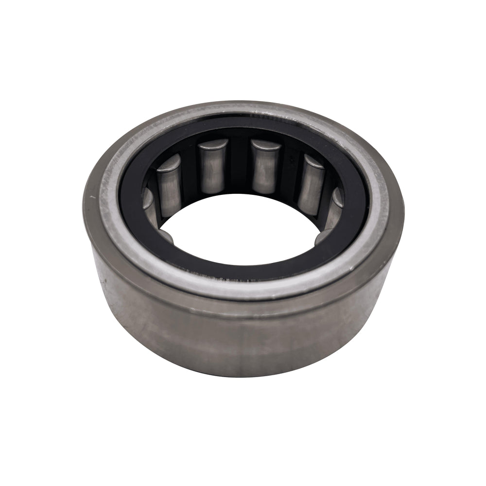 Toyota KOYO Cylindrical Single Row Roller Bearing RNU050415A 25x43.5x15mm RNU 050415 A FG*KOYO Eco Torque