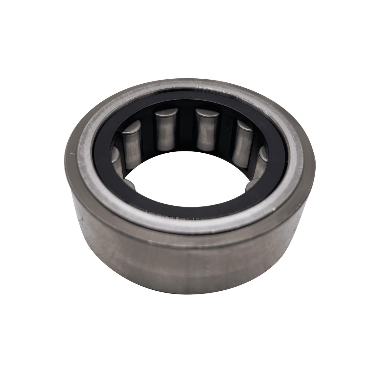 Toyota KOYO Cylindrical Single Row Roller Bearing RNU050415A 25x43.5x15mm RNU 050415 A FG*KOYO Eco Torque