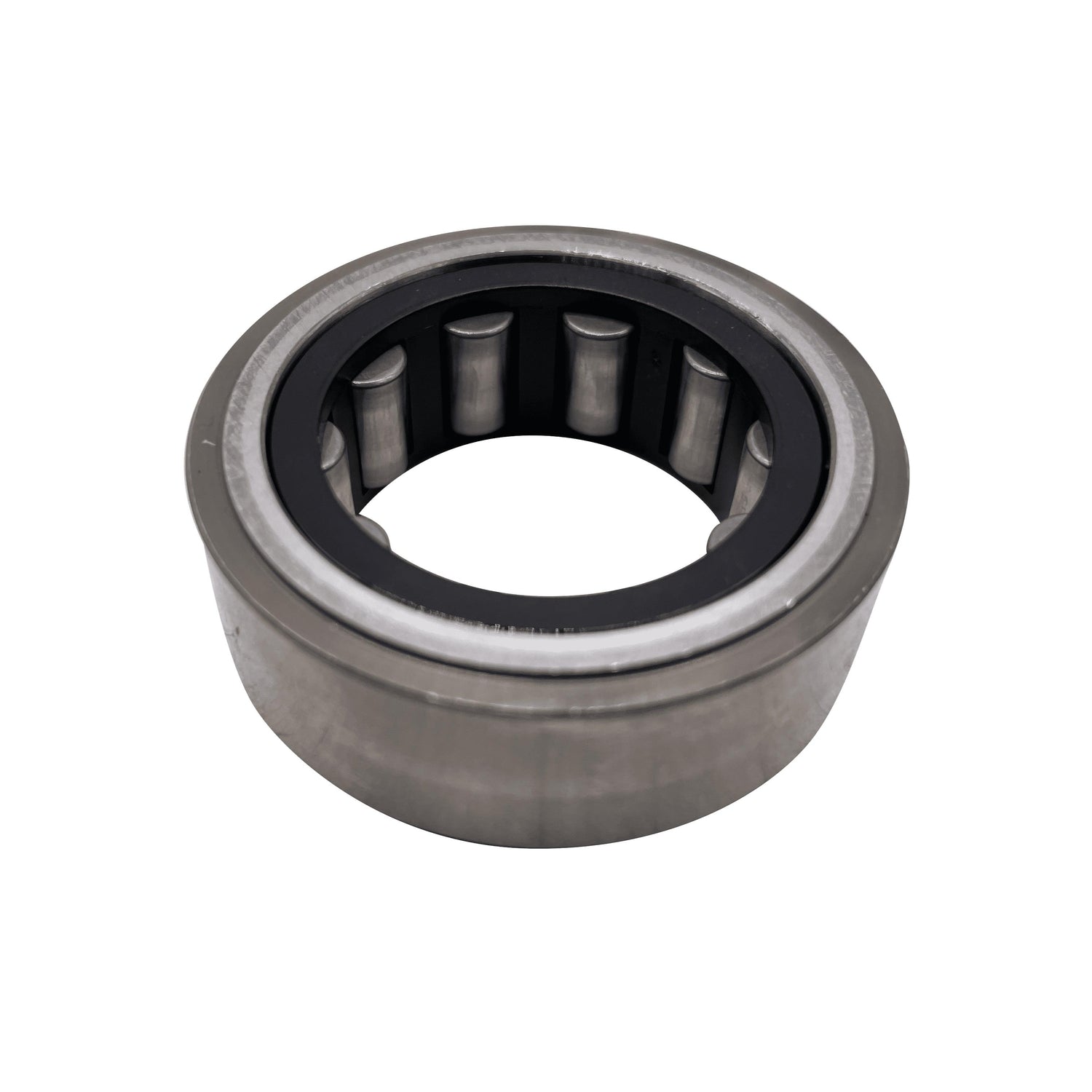 Toyota KOYO Cylindrical Single Row Roller Bearing RNU050415A 25x43.5x15mm RNU 050415 A FG*KOYO Eco Torque