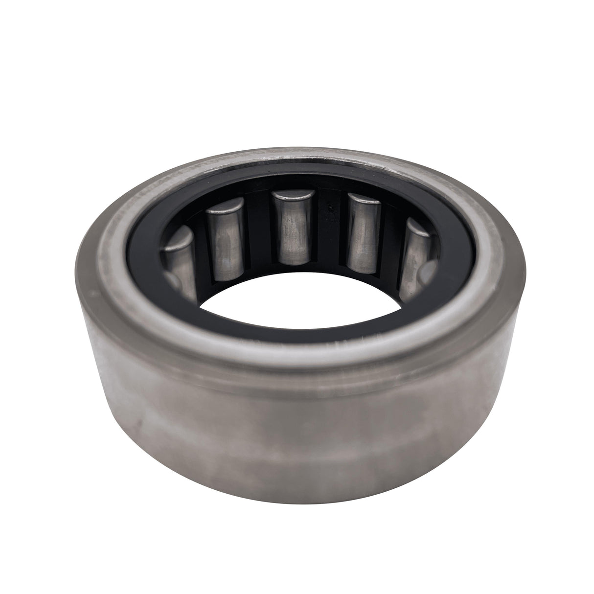 Toyota KOYO Cylindrical Single Row Roller Bearing RNU050415A 25x43.5x15mm RNU 050415 A FG*KOYO Eco Torque
