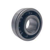 Toyota NSK B25-1633 Z NX C3 Deep Grove Ball Bearing 20x60x27mm Eco Torque