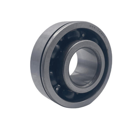 Toyota NSK B25-1633 Z NX C3 Deep Grove Ball Bearing 20x60x27mm Eco Torque