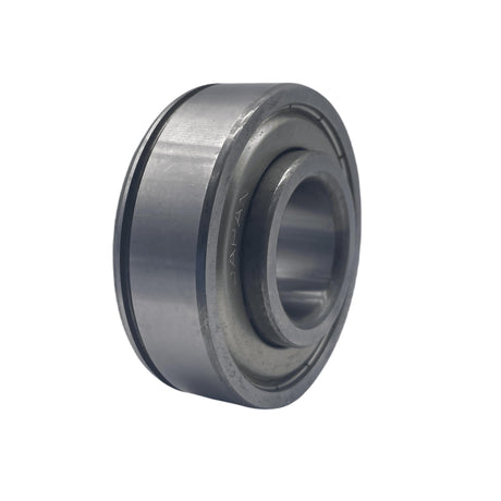 Toyota NSK B25-1633 Z NX C3 Deep Grove Ball Bearing 20x60x27mm Eco Torque