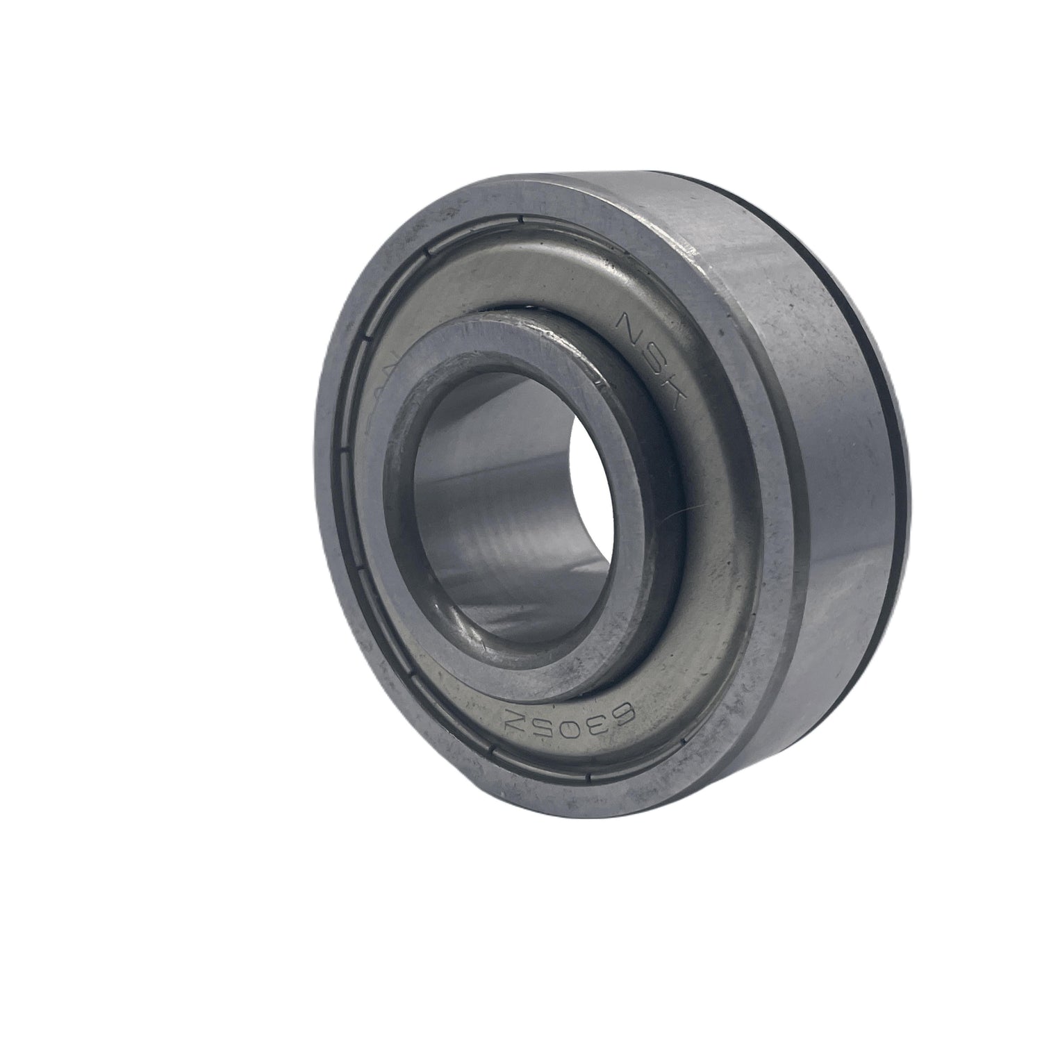 Toyota NSK B25-1633 Z NX C3 Deep Grove Ball Bearing 20x60x27mm Eco Torque
