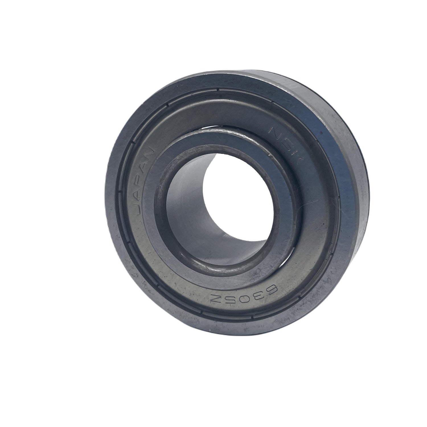 Toyota NSK B25-1633 Z NX C3 Deep Grove Ball Bearing 20x60x27mm Eco Torque