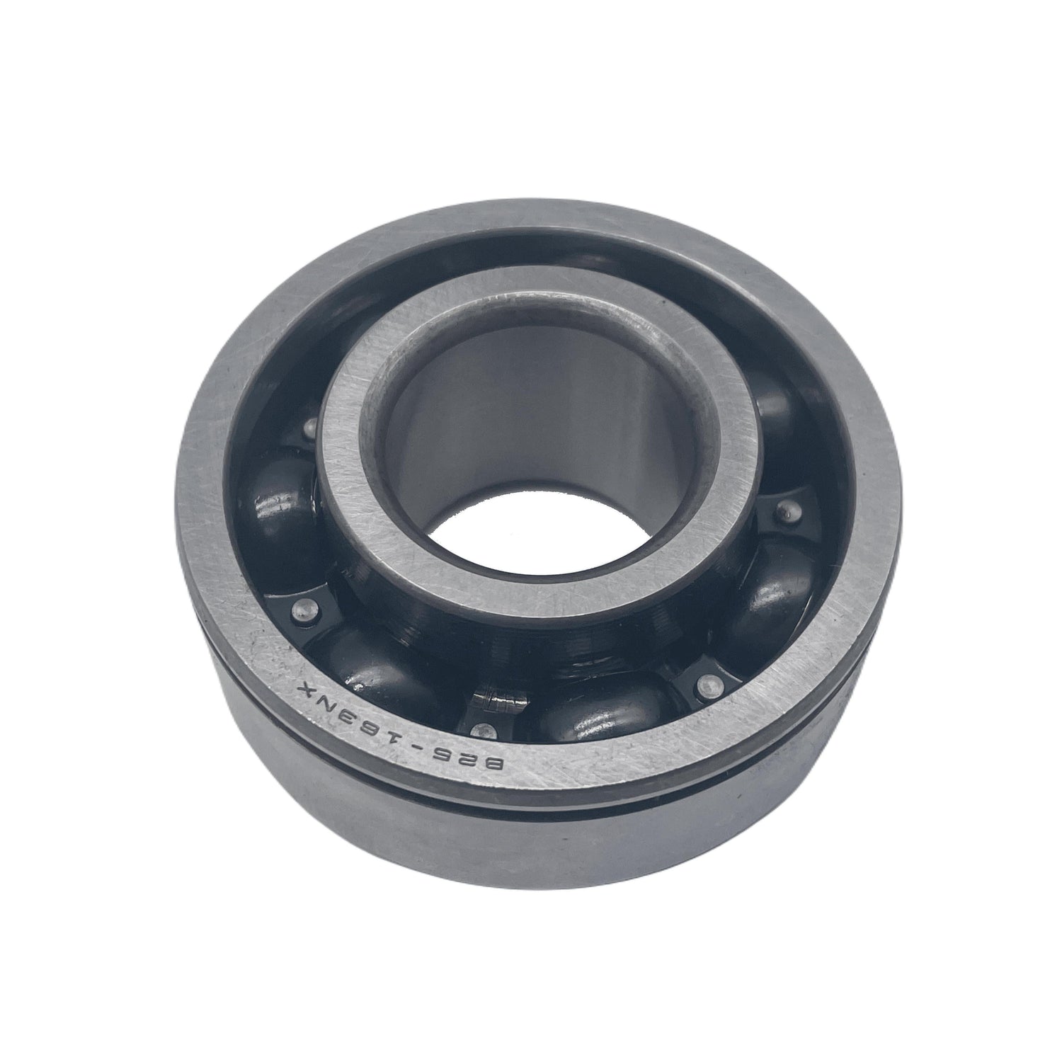 Toyota NSK B25-1633 Z NX C3 Deep Grove Ball Bearing 20x60x27mm Eco Torque