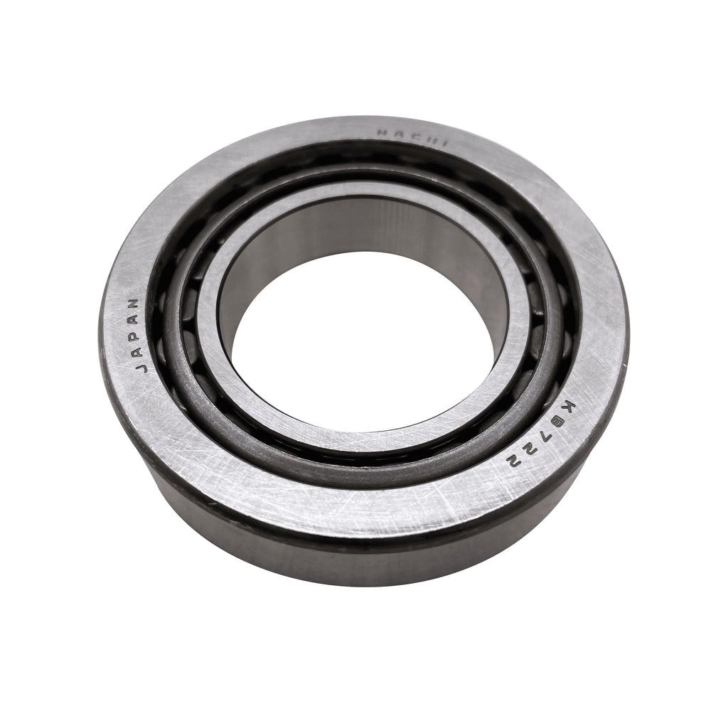 Toyota Nachi Tapered Roller Bearing 40KB722 40x72x16.35/16mm Eco Torque