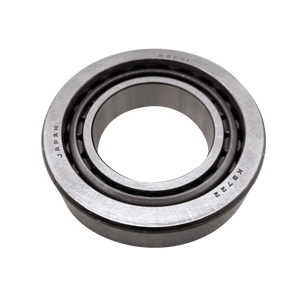 Toyota Nachi Tapered Roller Bearing 40KB722 40x72x16.35/16mm Eco Torque