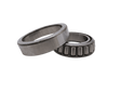Toyota Nachi Tapered Roller Bearing 40KB722 40x72x16.35/16mm Eco Torque