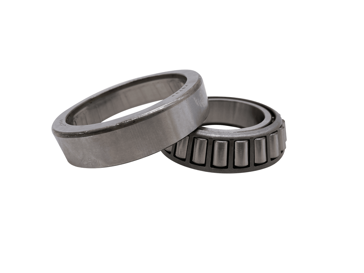 Toyota Nachi Tapered Roller Bearing 40KB722 40x72x16.35/16mm Eco Torque