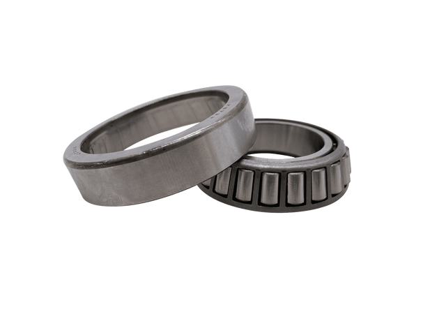 Toyota Nachi Tapered Roller Bearing 40KB722 40x72x16.35/16mm Eco Torque