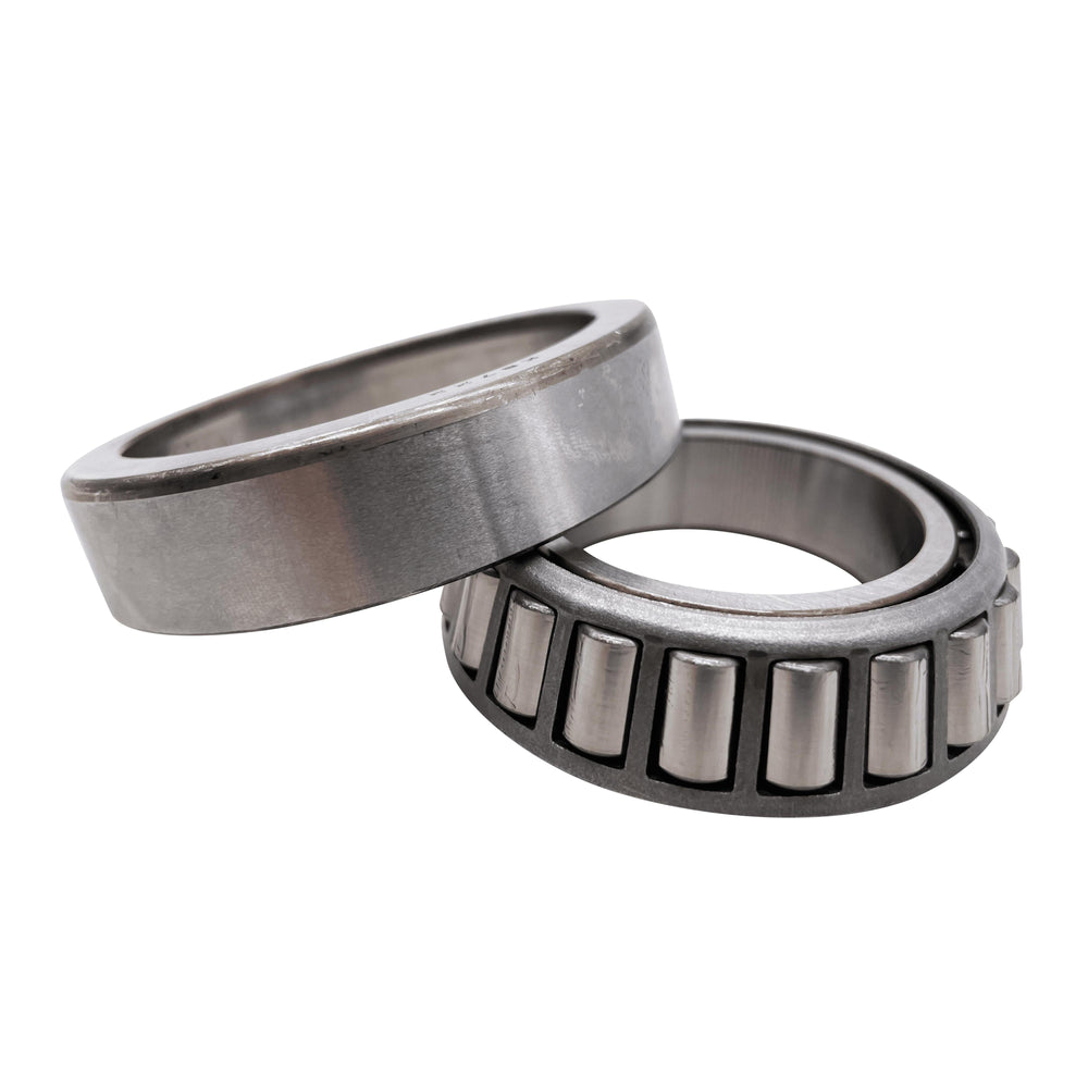 Toyota Nachi Tapered Roller Bearing 40KB722 40x72x16.35/16mm Eco Torque