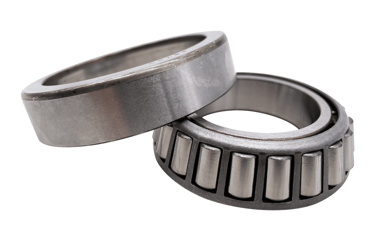 Toyota Nachi Tapered Roller Bearing 40KB722 40x72x16.35/16mm Eco Torque