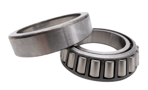 Toyota Nachi Tapered Roller Bearing 40KB722 40x72x16.35/16mm Eco Torque