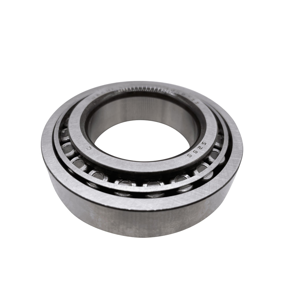 Toyota Nachi Tapered Roller Bearing 40KB722 40x72x16.35/16mm Eco Torque