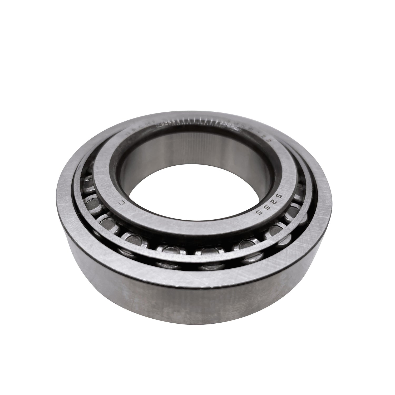 Toyota Nachi Tapered Roller Bearing 40KB722 40x72x16.35/16mm Eco Torque