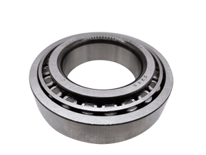 Toyota Nachi Tapered Roller Bearing 40KB722 40x72x16.35/16mm Eco Torque