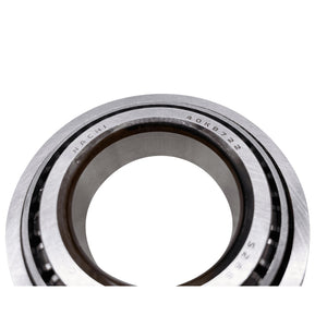 Toyota Nachi Tapered Roller Bearing 40KB722 40x72x16.35/16mm Eco Torque