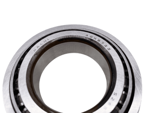 Toyota Nachi Tapered Roller Bearing 40KB722 40x72x16.35/16mm Eco Torque
